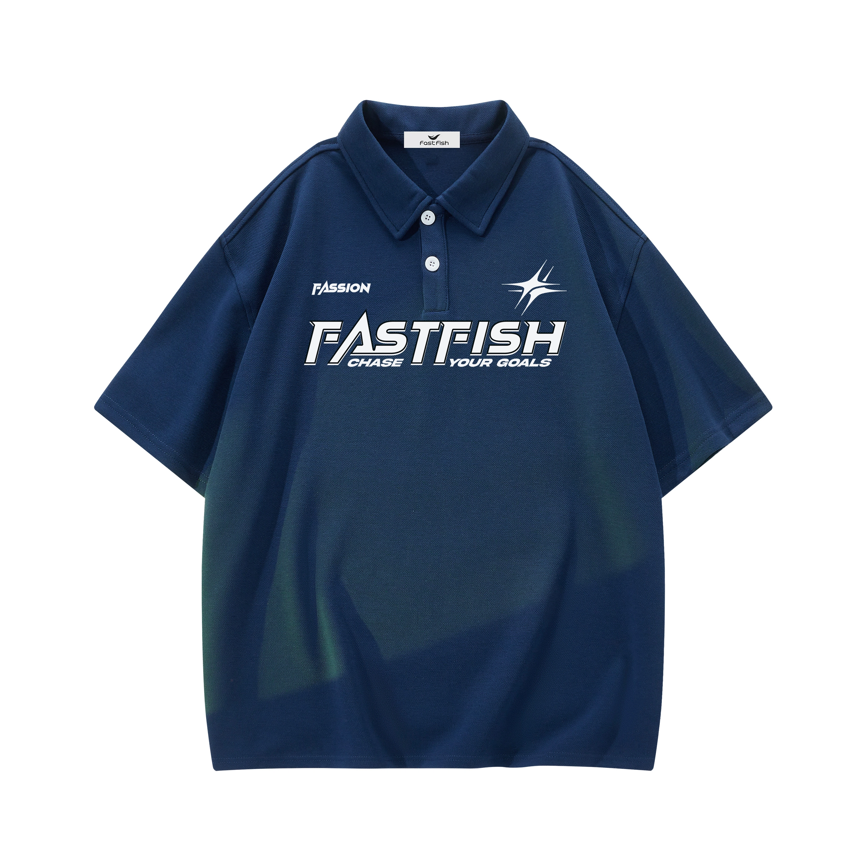 logoPolo