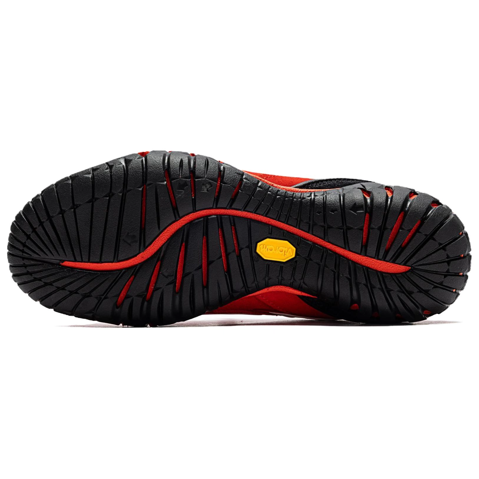 ANTA SNEAKERVERSE Thorn