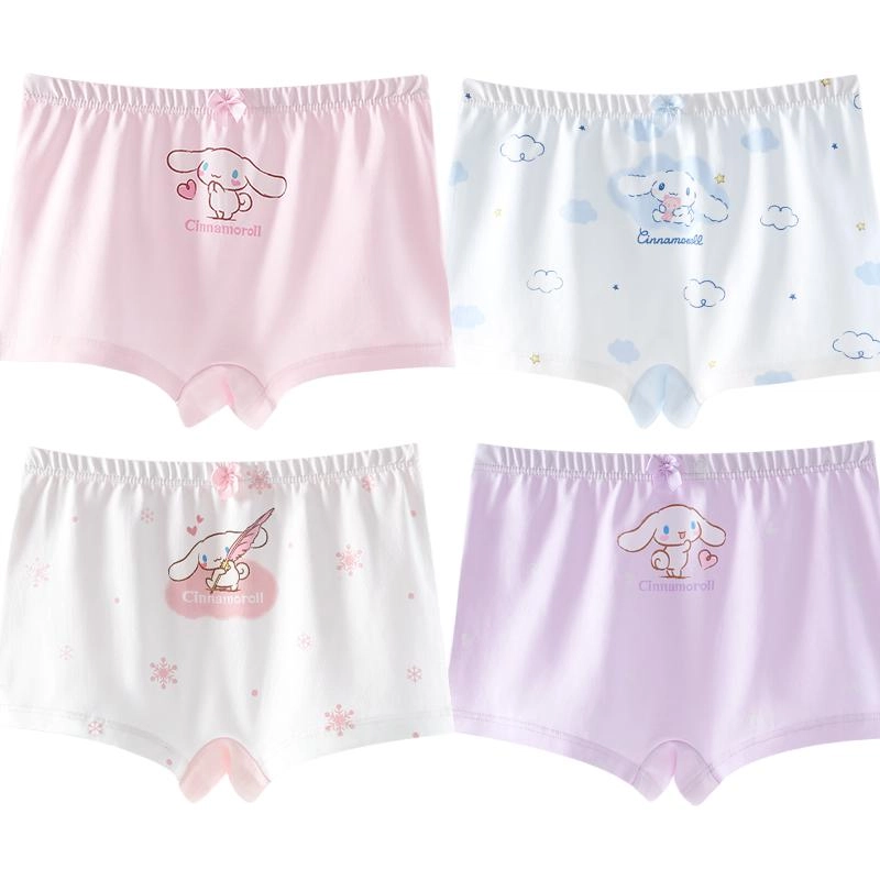 Hello Kitty 4