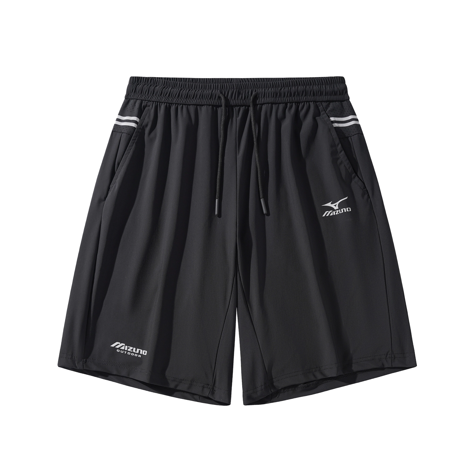 Mizuno