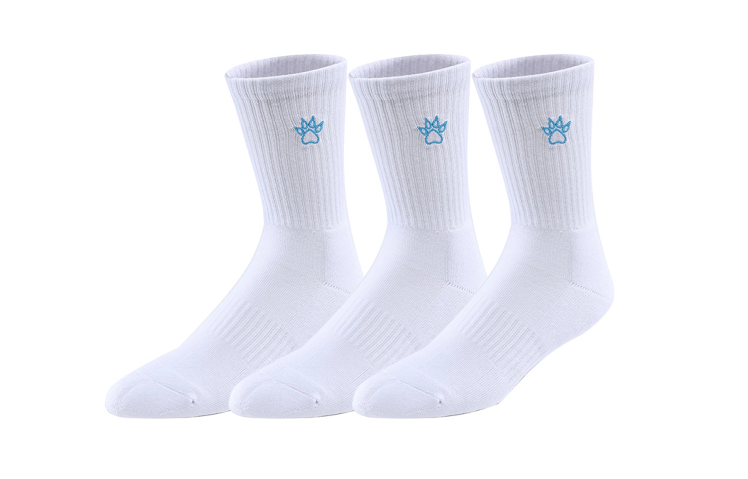 KELME 3