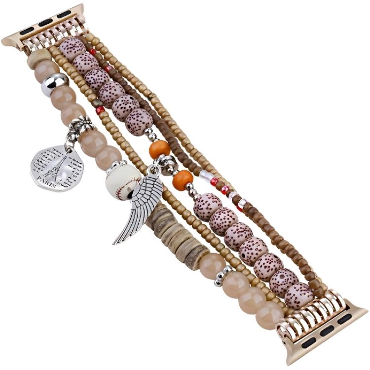 sopi iwatchS10s9876Ultra