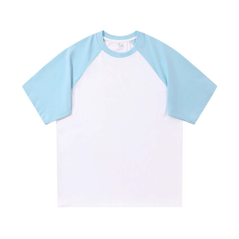ZOGGS T