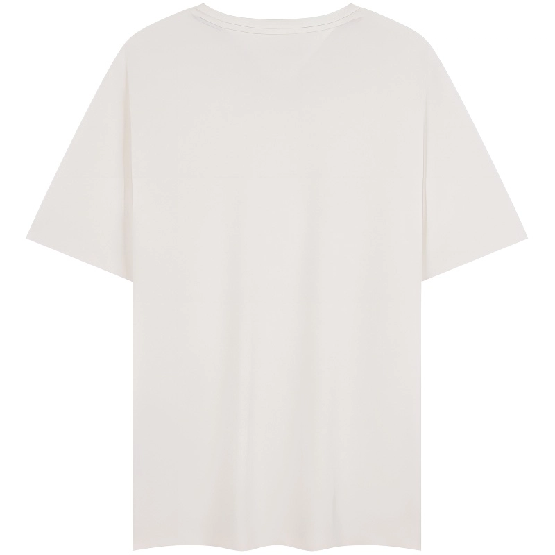 Tommy Hilfiger T
