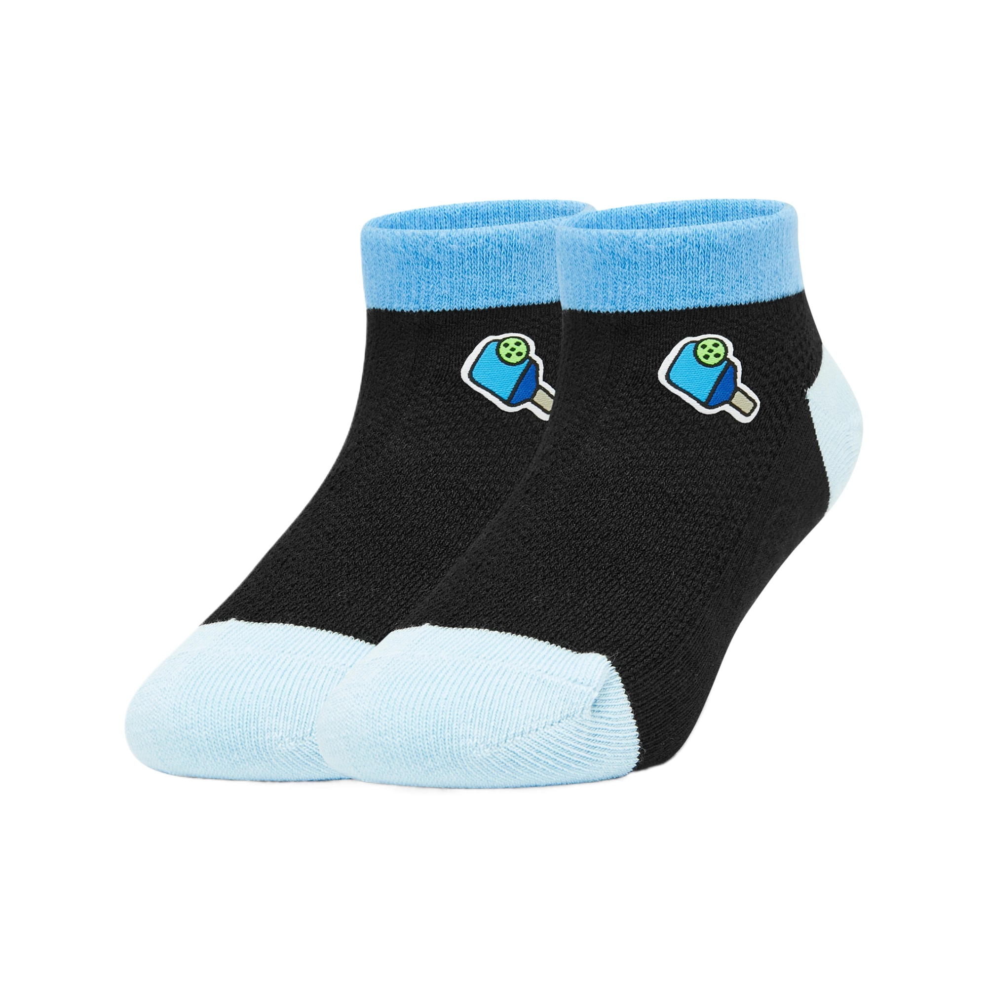 Skechers kids SKX 2