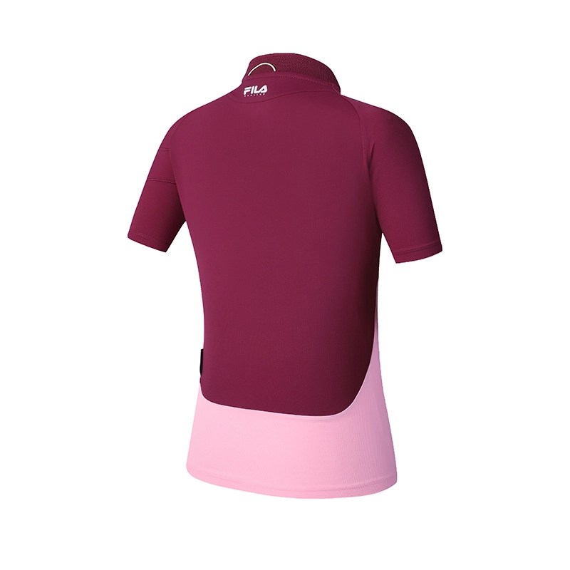 FILA CYCLING T