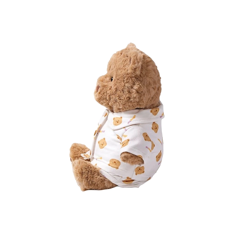 McHugs 25cm