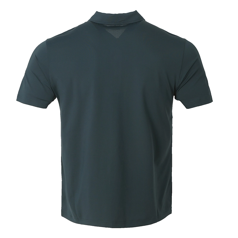 Rock Cloud Polo