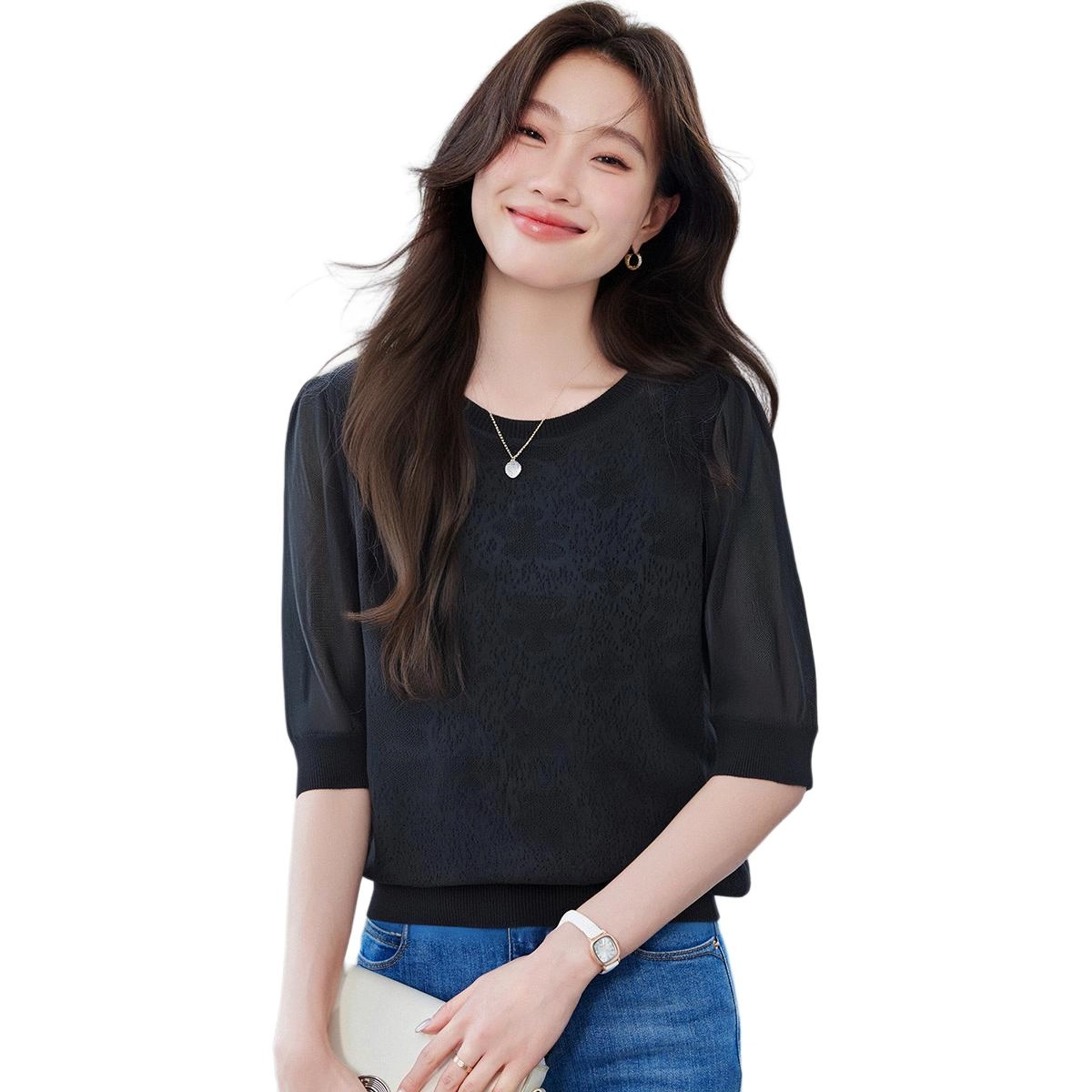X-MOOM T