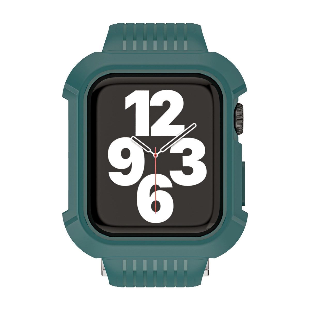 sopi TPU iwatchS10s9876Ultra
