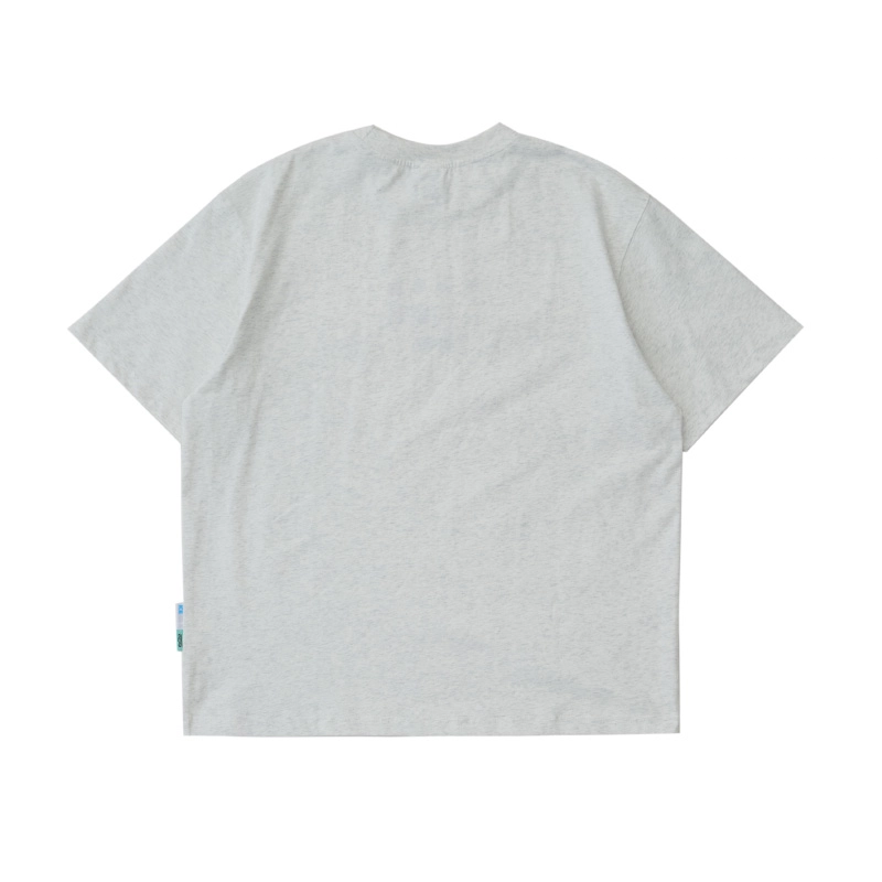 BATTLES EMPIRE T