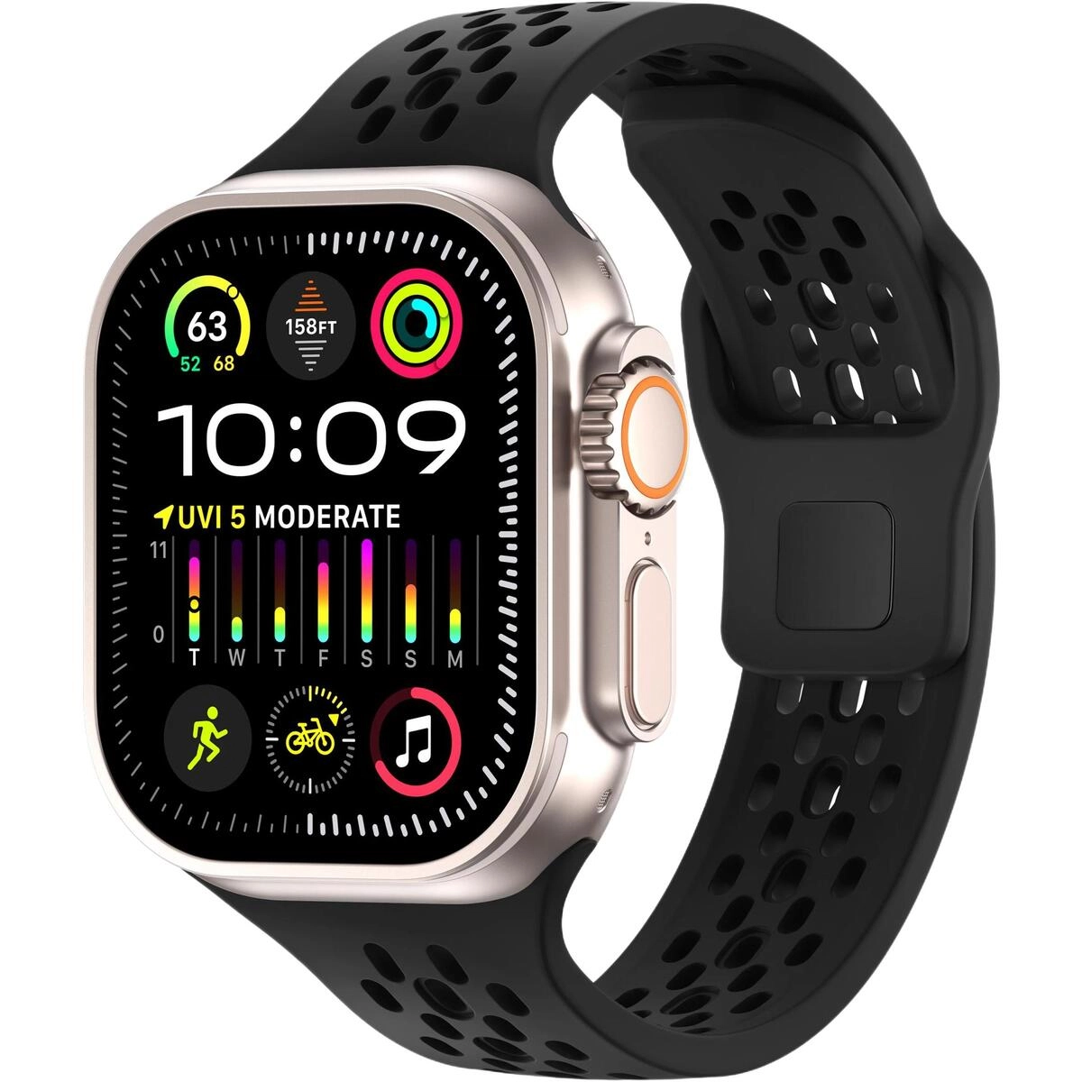 sopi iwatchS10s9876Ultra