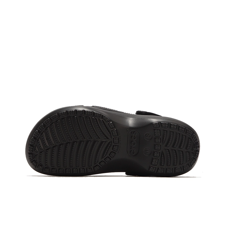 Crocs Classic clog