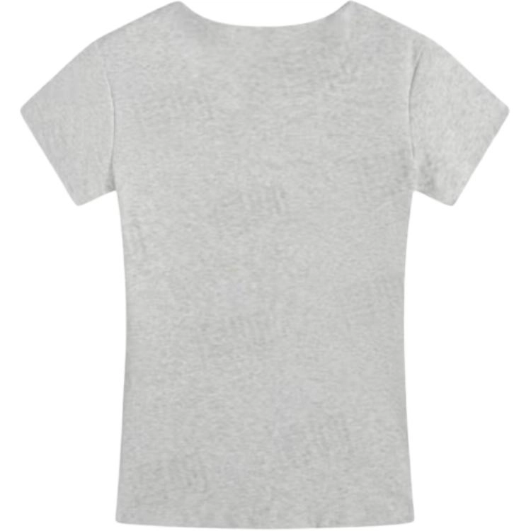 9c collective T