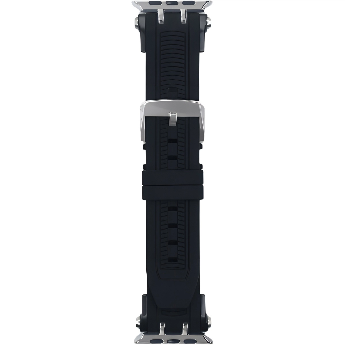 sopi iwatchS10s9876Ultra