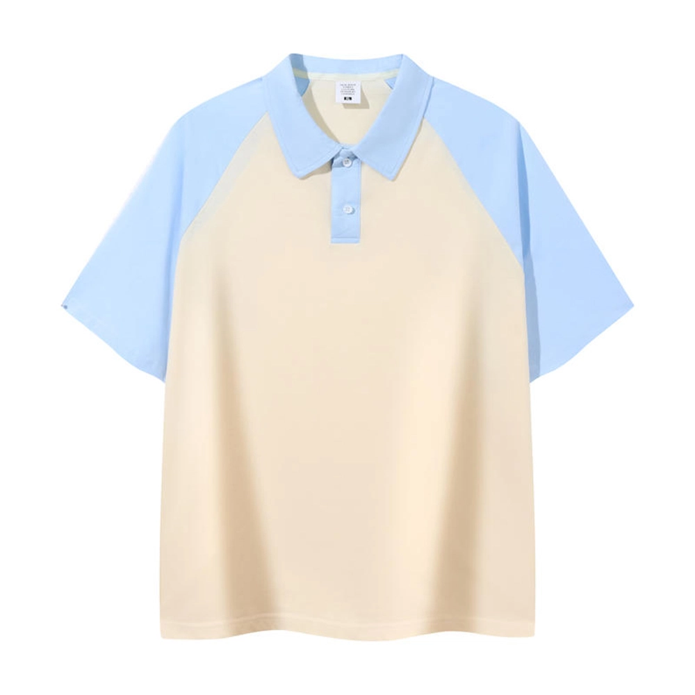 XDFM Polo