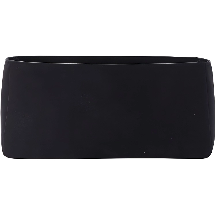 bagINBAG YSLNIKI 22 28 32