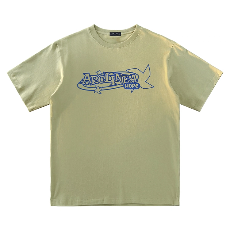 ARCLINEA T