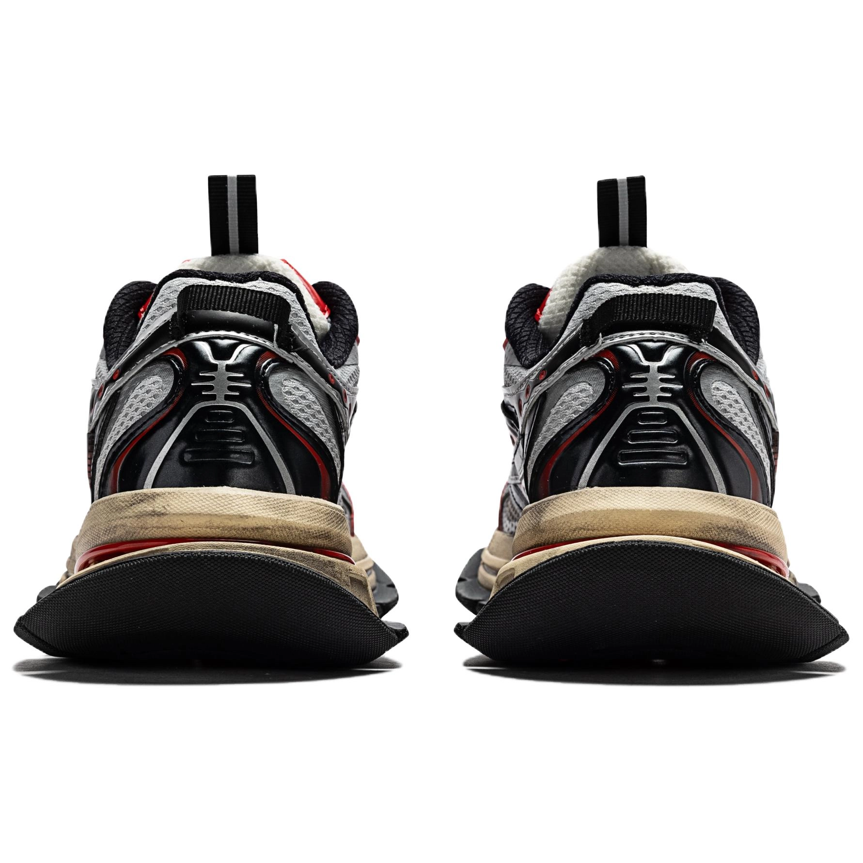 ANTA SNEAKERVERSE SV Impulse