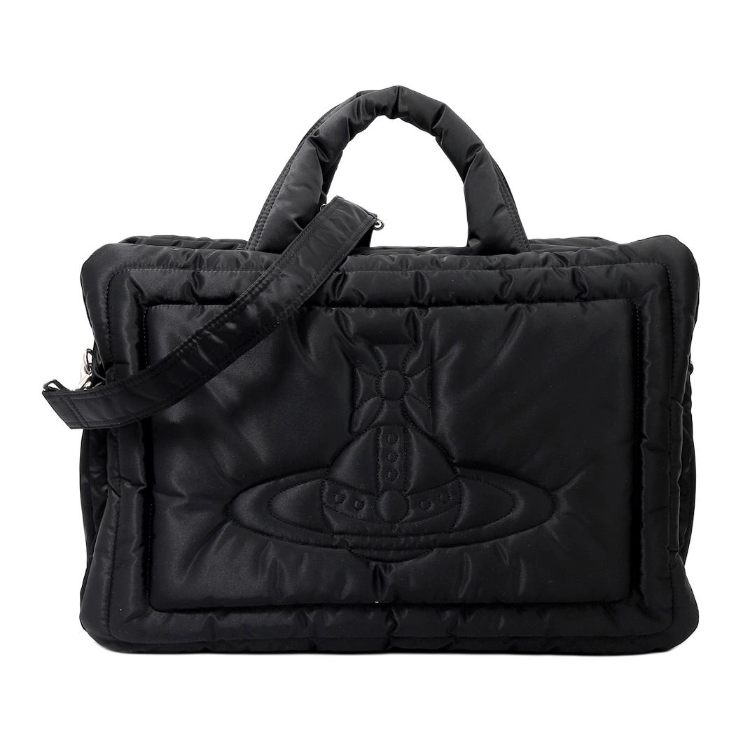 Vivienne Westwood SANNE LARGELogo