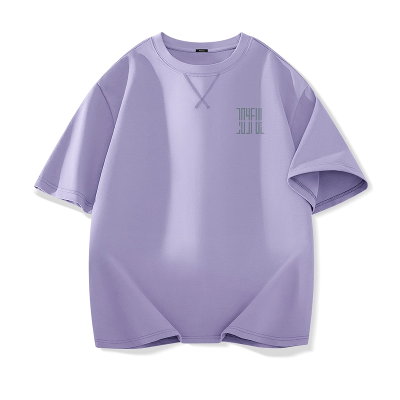 MINISO 7AT