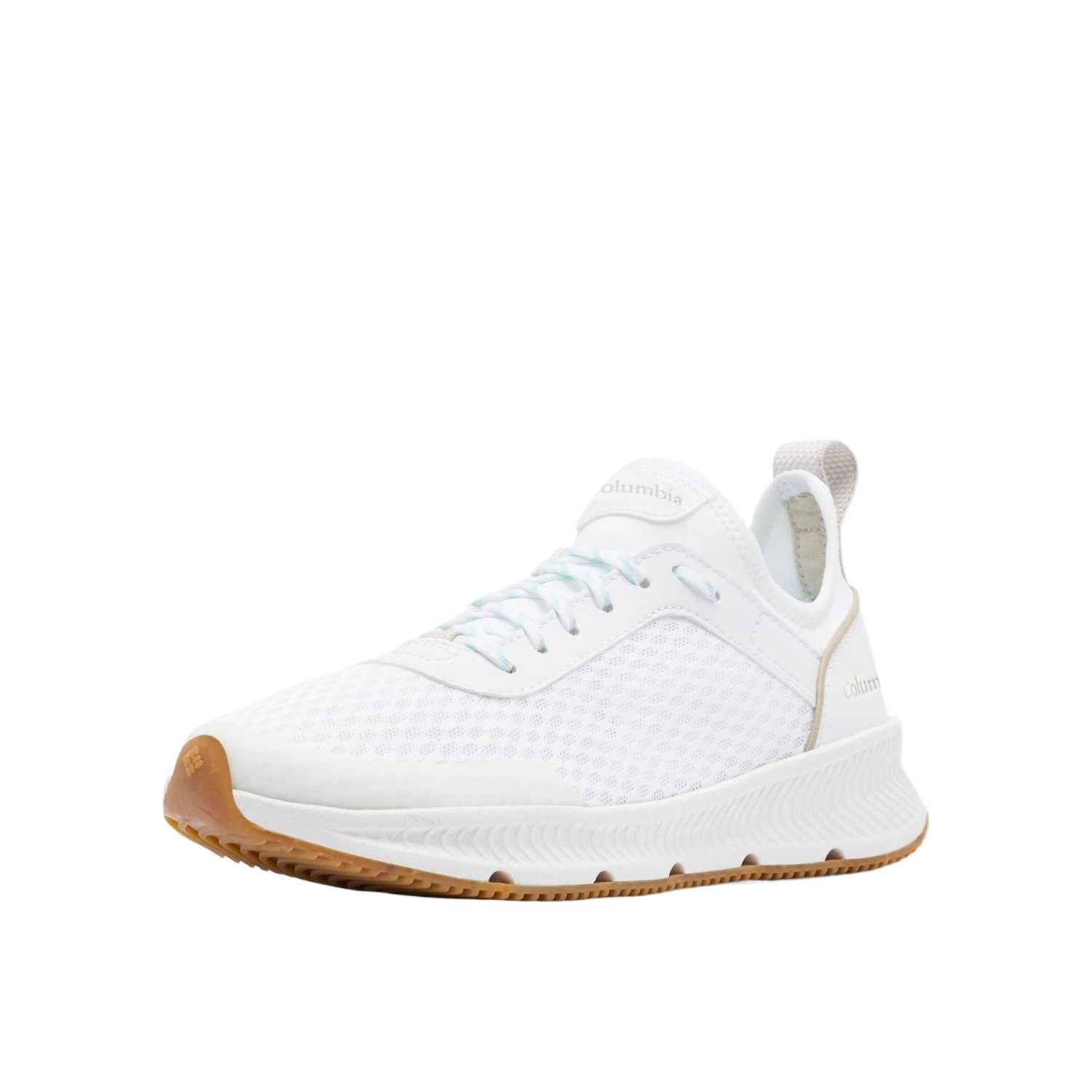 Columbia PFG Tamiami