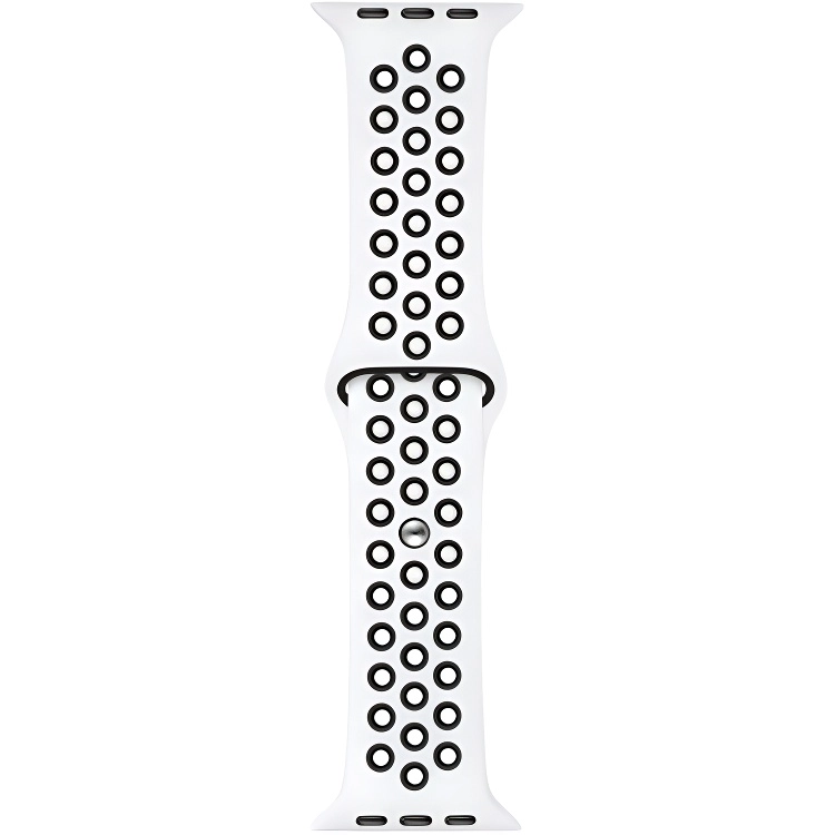 sopi iwatchS10s9876Ultra