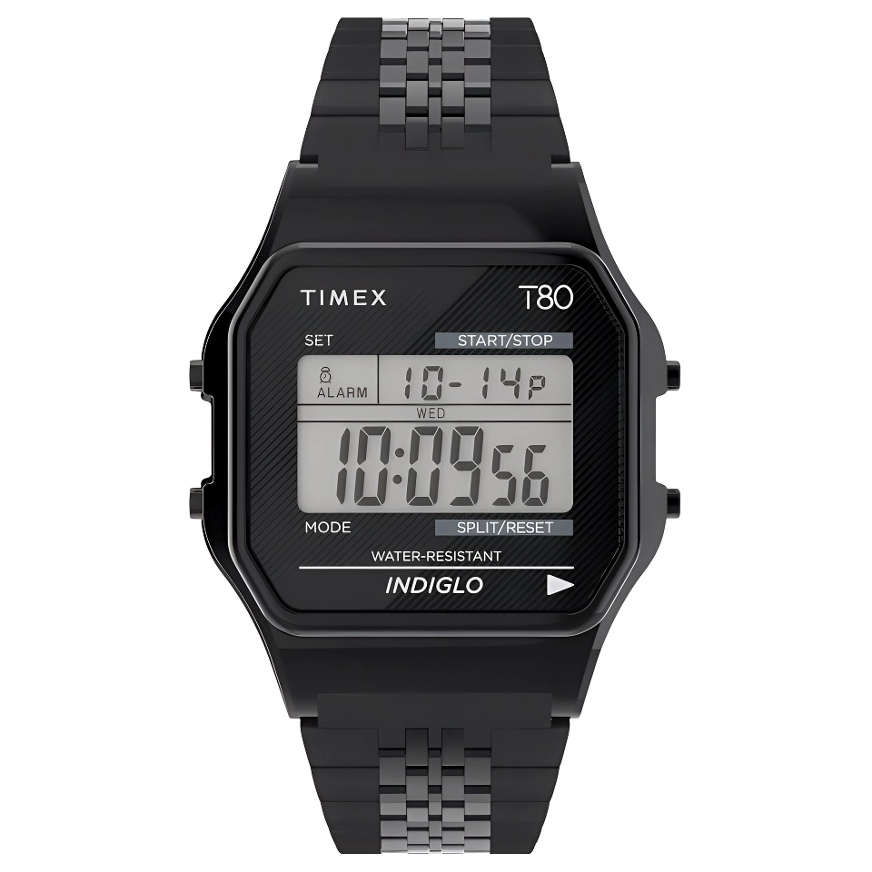 TIMEX 34mm 30
