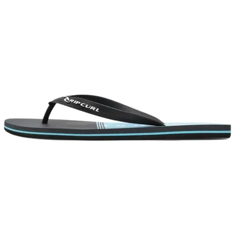 RIP CURL Breaker