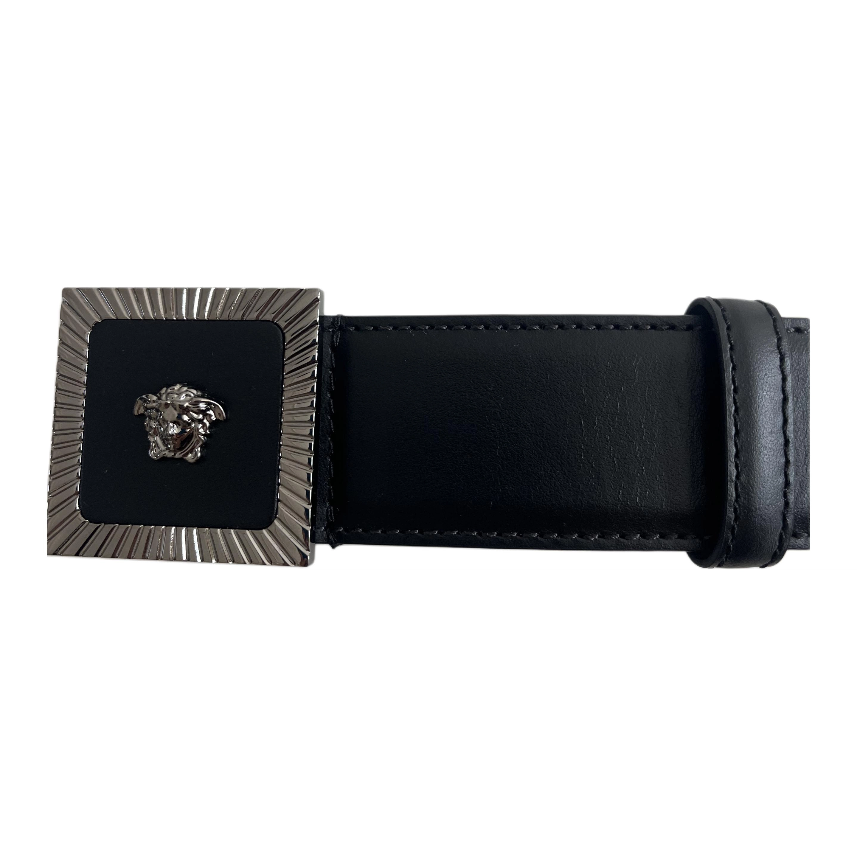 VERSACE 4cm