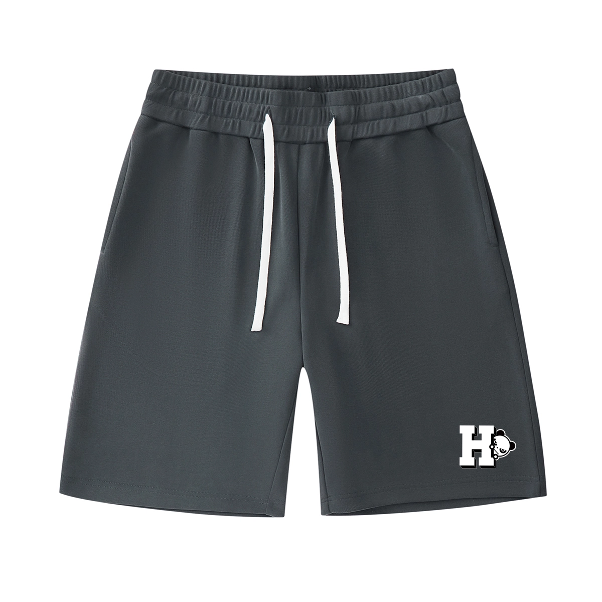 HIPANDA