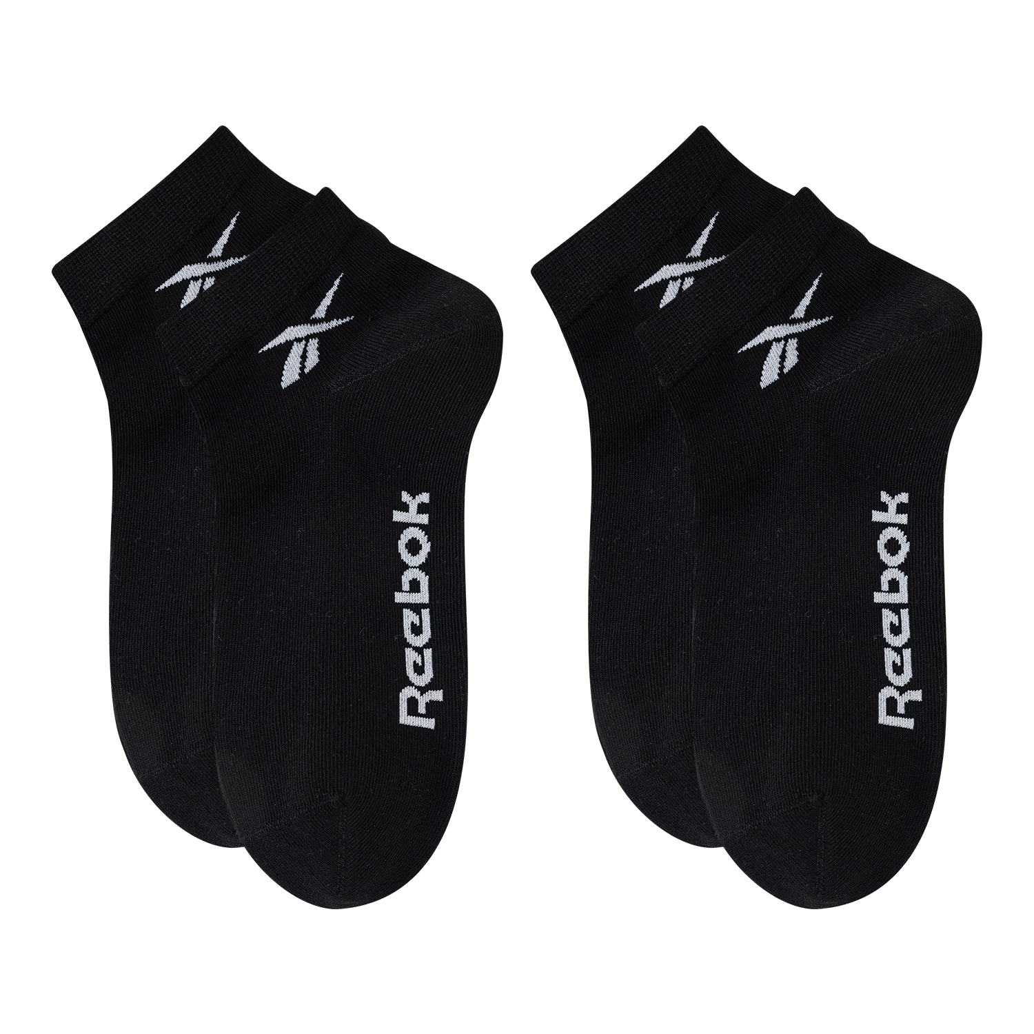 Reebok 2