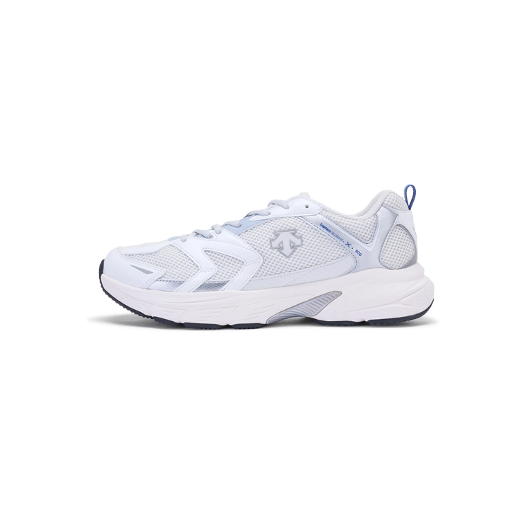 DESCENTE SPORTS STYLE