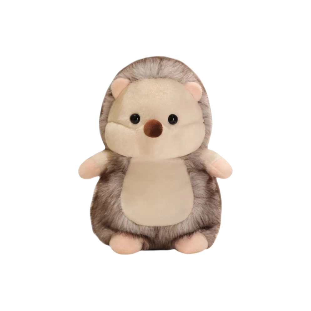 NWBU 20cm