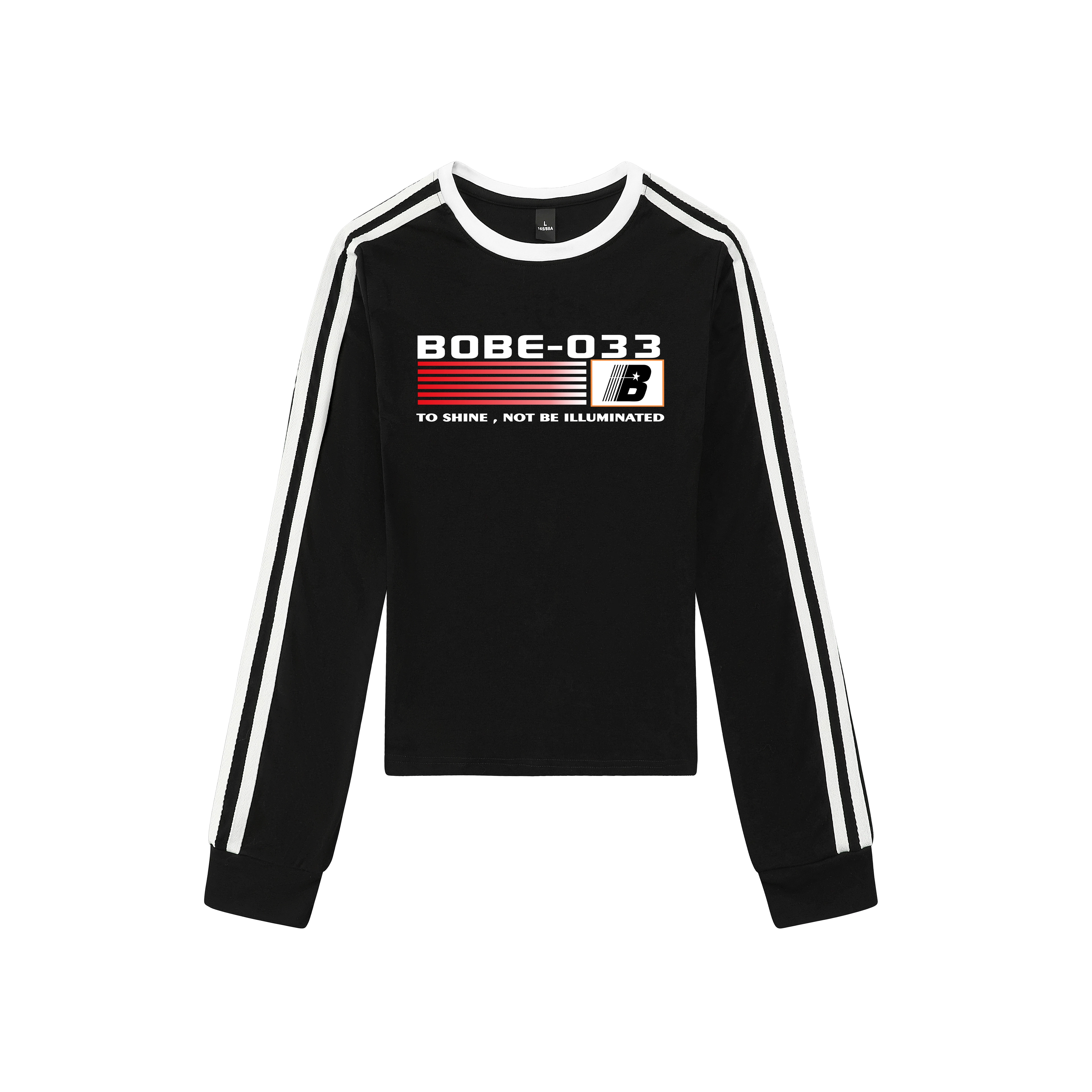 BOBBY ABLEY T