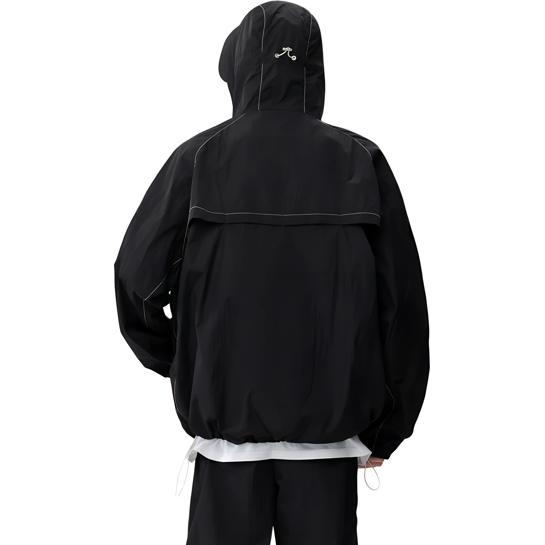 upf50+cleanfit