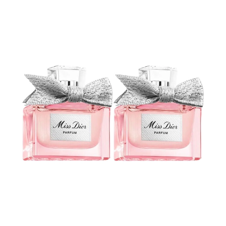 DIOR parfum 5ml5ml*25ml*35ml*55ml*8