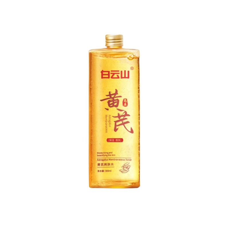 300ml300ml*2300ml*3