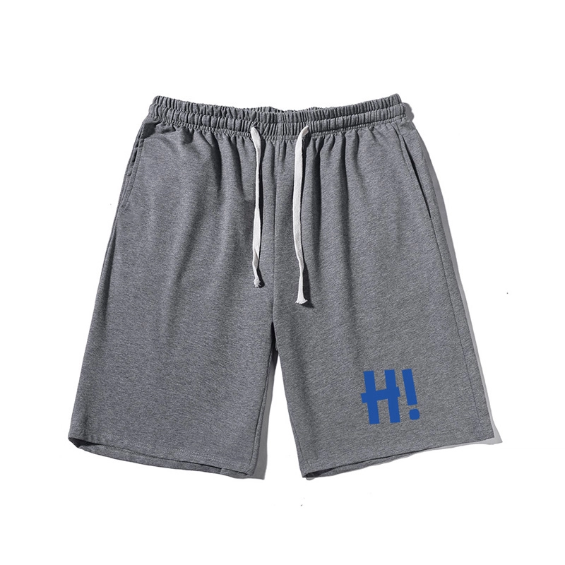 HI