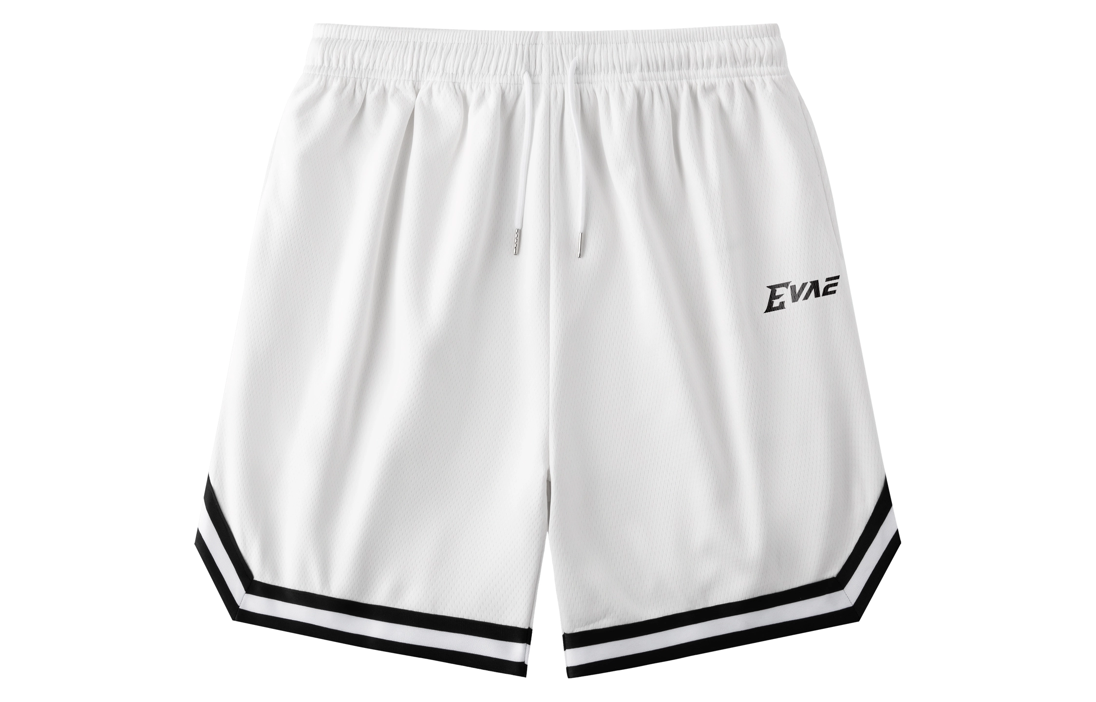 *EVAE+MOB LOGO