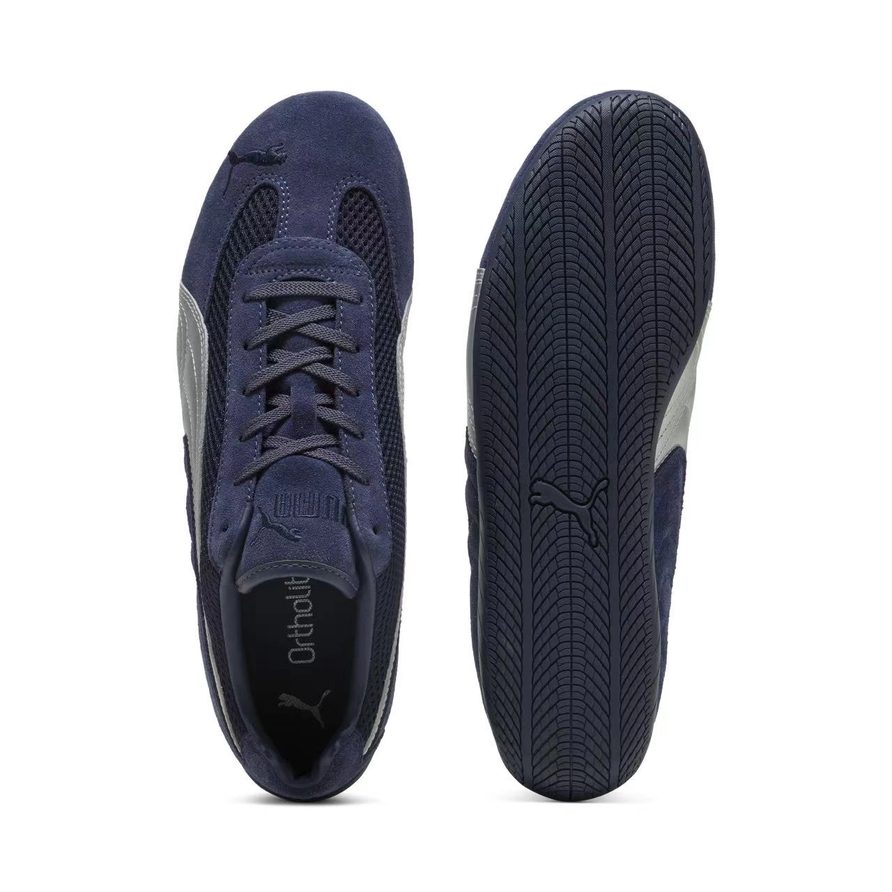 PUMA speedcat
