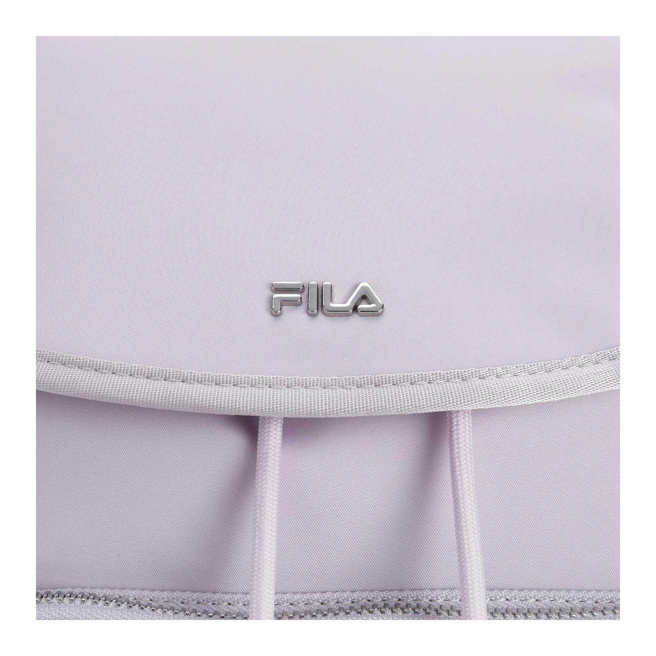 FILA Logo