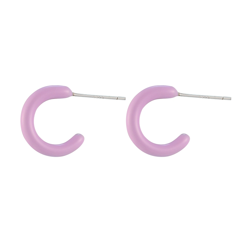 EAR PARTNER