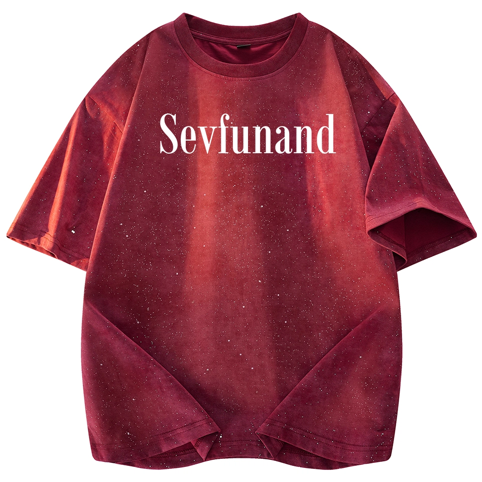 7 SEVFUN logoT