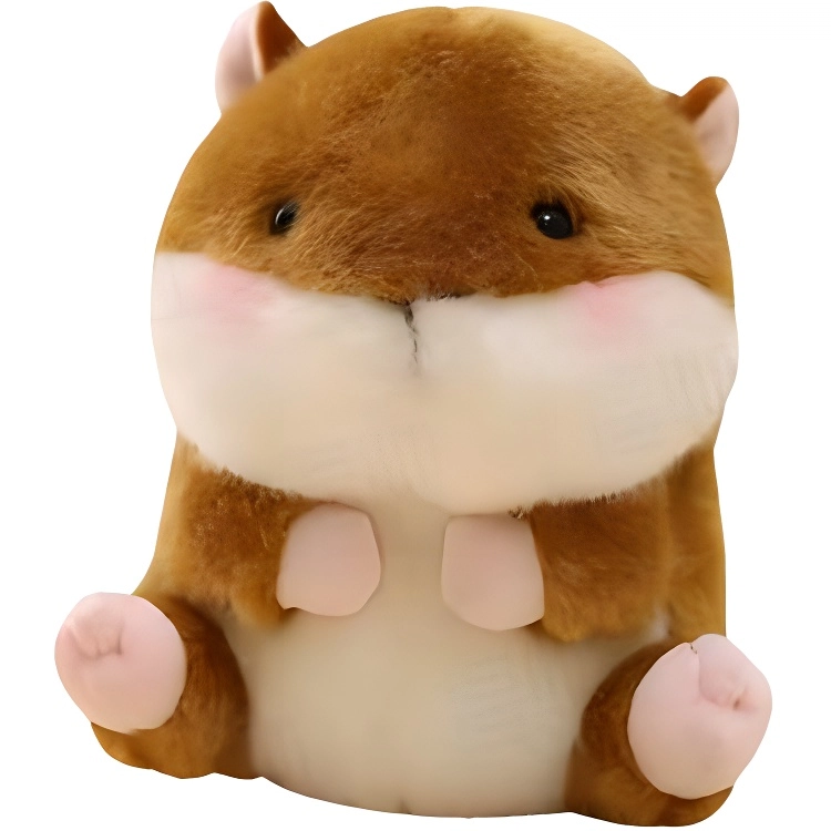 13cm