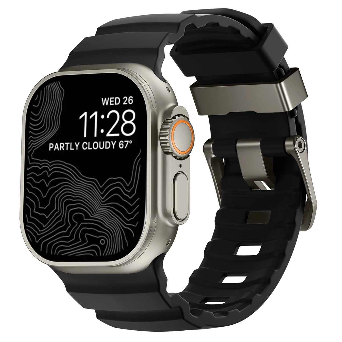 sopi iwatchS10s9876Ultra