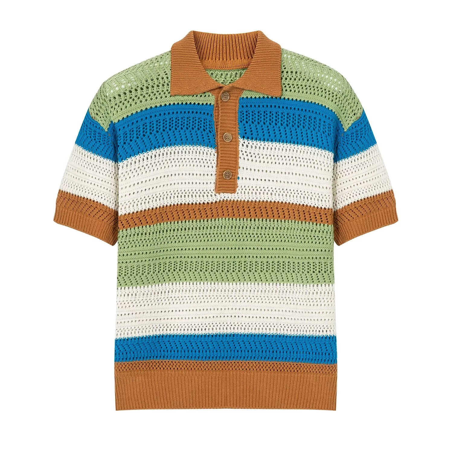 ZMHT Polo