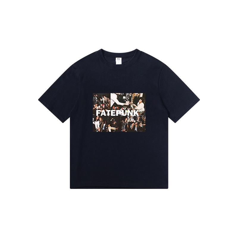 240g FATERUNIKT