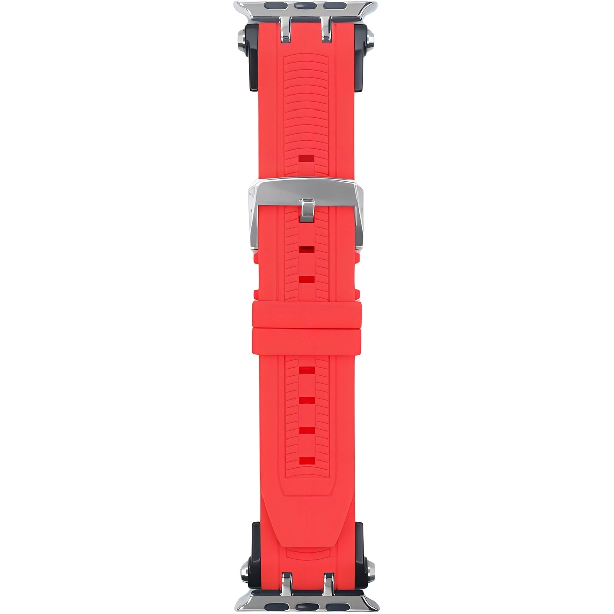 sopi iwatchS10s9876Ultra