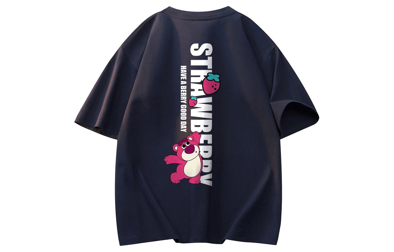 Disney logoT